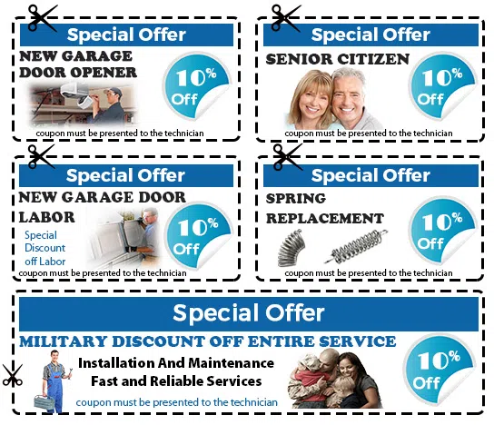 Capitol Garage Door Service Richmond, CA 510-731-6140 - CouponSet7-five