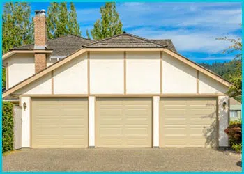 Capitol Garage Door Service Richmond, CA 510-731-6140 - about-us