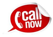 Capitol Garage Door Service Richmond, CA 510-731-6140 - call-now-icon