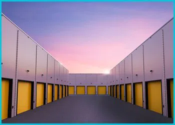 Capitol Garage Door Service Richmond, CA 510-731-6140 Capitol Garage Door Service Richmond, CA 510-731-6140 - commercial-doors