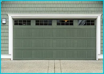 Capitol Garage Door Service Richmond, CA 510-731-6140 Capitol Garage Door Service Richmond, CA 510-731-6140 - custom-garage-doors