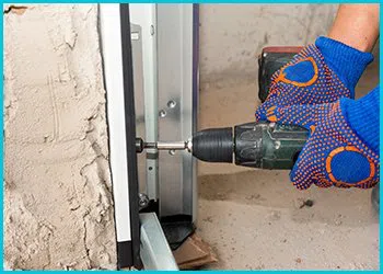 Capitol Garage Door Service Richmond, CA 510-731-6140 Capitol Garage Door Service Richmond, CA 510-731-6140 - garage-door-installation