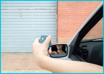 Capitol Garage Door Service Richmond, CA 510-731-6140 Capitol Garage Door Service Richmond, CA 510-731-6140 - garage-door-opener