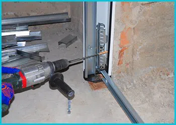 Capitol Garage Door Service Richmond, CA 510-731-6140 Capitol Garage Door Service Richmond, CA 510-731-6140 - garage-door-repair