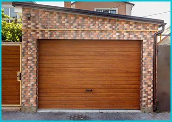 Capitol Garage Door Service Richmond, CA 510-731-6140 Capitol Garage Door Service Richmond, CA 510-731-6140 - garage-doors