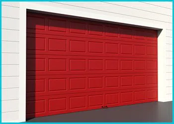 Capitol Garage Door Service Richmond, CA 510-731-6140 Capitol Garage Door Service Richmond, CA 510-731-6140 - overhead-garage-doors