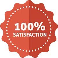 Capitol Garage Door Service Richmond, CA 510-731-6140 Capitol Garage Door Service Richmond, CA 510-731-6140 - sat-gr-33m