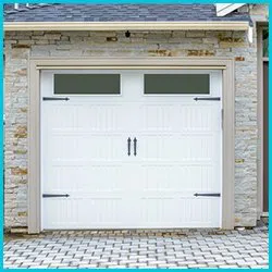 Capitol Garage Door Service Richmond, CA 510-731-6140 - side-custom-garage-doors