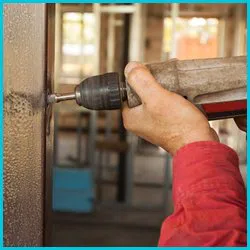 Capitol Garage Door Service Richmond, CA 510-731-6140 Capitol Garage Door Service Richmond, CA 510-731-6140 - side-garage-door-installation
