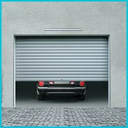 Capitol Garage Door Service Richmond, CA 510-731-6140 - side-garage-door-opener
