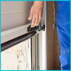 Capitol Garage Door Service Richmond, CA 510-731-6140 Capitol Garage Door Service Richmond, CA 510-731-6140 - side-garage-door-spring-service