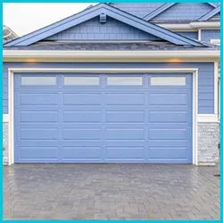 Capitol Garage Door Service Richmond, CA 510-731-6140 Capitol Garage Door Service Richmond, CA 510-731-6140 - side-overhead-garage-doors