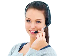 Capitol Garage Door Service Richmond, CA 510-731-6140 - support-1