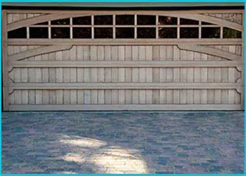 Capitol Garage Door Service Richmond, CA 510-731-6140 Capitol Garage Door Service Richmond, CA 510-731-6140 - zip