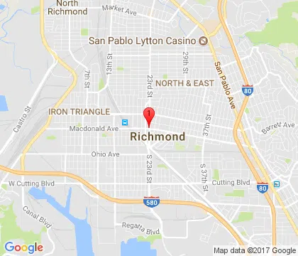 logo-image - richmond-ca